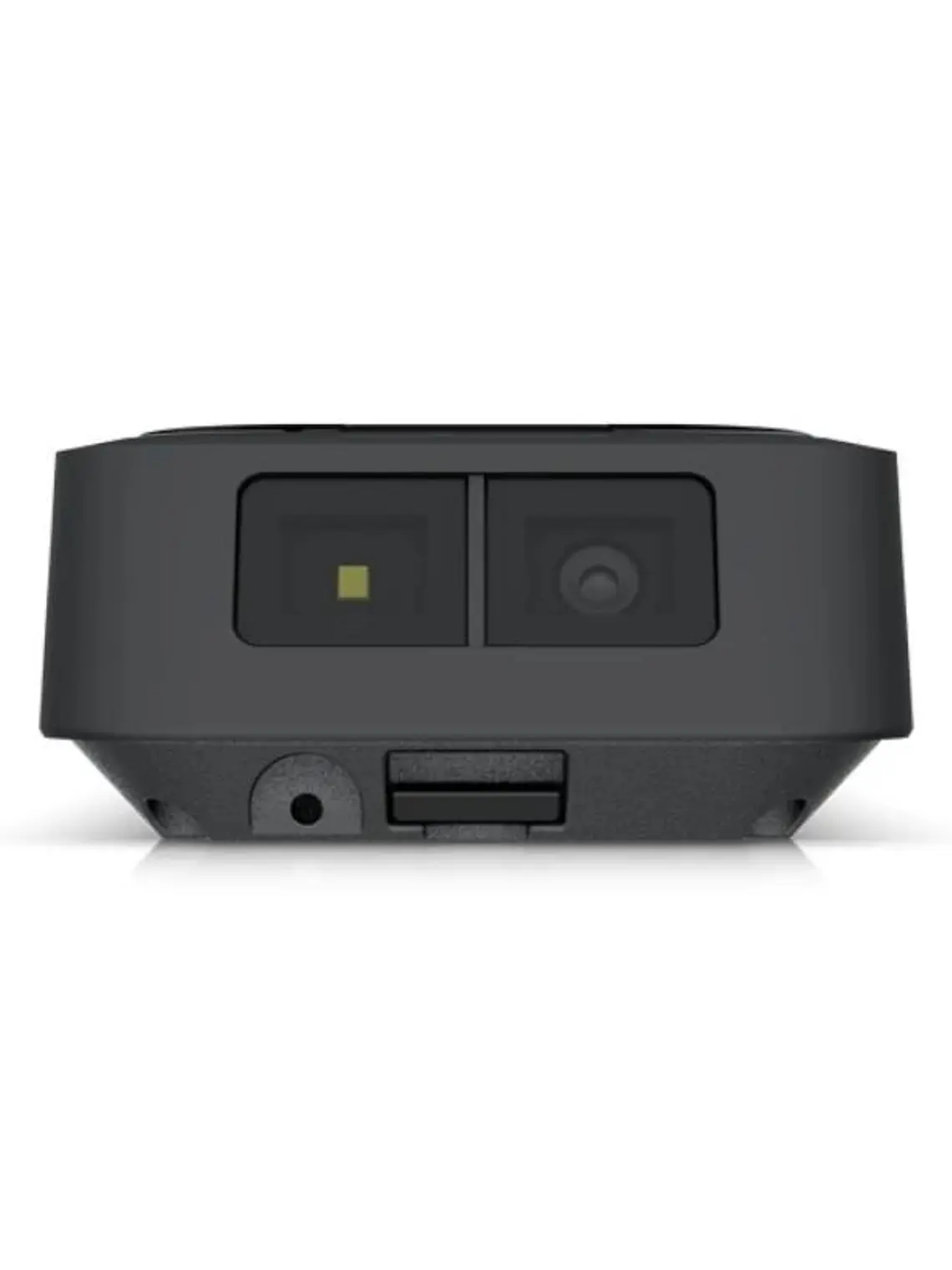 Ubiquiti UVC-G4 DoorBell PRO Videoportero WiFi 4