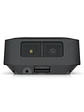 Ubiquiti UVC-G4 DoorBell PRO Videoportero WiFi - Miniatura 4