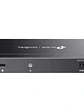 TP-Link ES206GP Switch 4xGb PoE+ 2xGb 65W Desktop - Miniatura 3