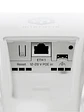 Mikrotik LHG XL 5ax CPE WiFi6 27dBi h/30Km - Miniatura 3