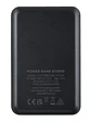 Intenso | PowerBank B10000 | 10000 mAh Negro - Miniatura 2