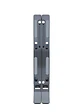 Tooq Soporte elevador plegable portátiles Gris - Miniatura 3