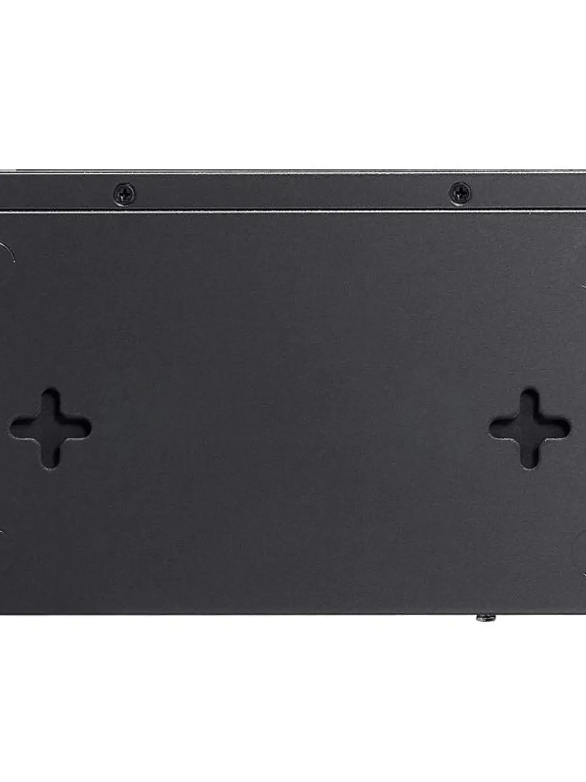 TP-Link ES206GP Switch 4xGb PoE+ 2xGb 65W Desktop 4