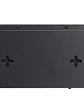 TP-Link ES206GP Switch 4xGb PoE+ 2xGb 65W Desktop - Miniatura 4