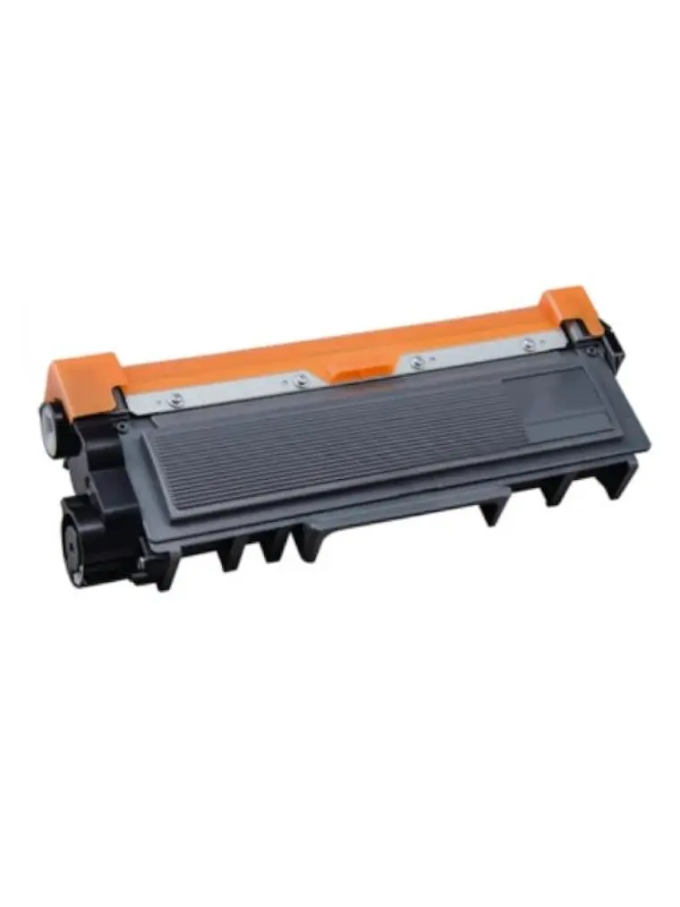 INKOEM Tóner Compatible Brother TN2320XL Negro 1