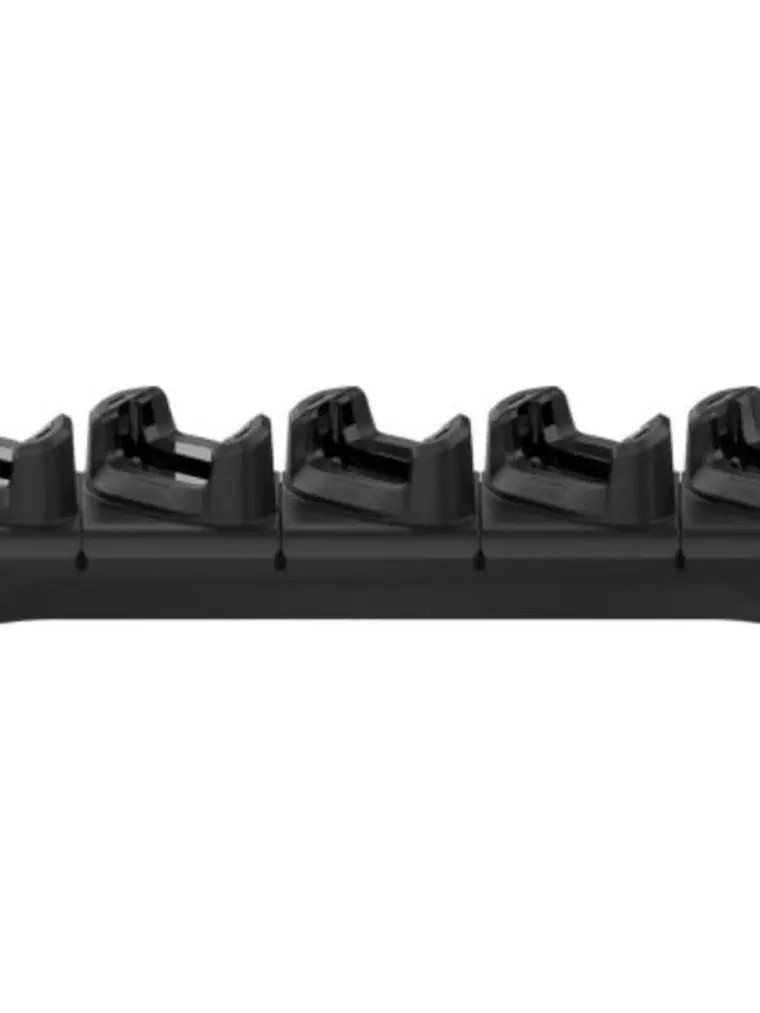 Zebra Estacion de Acoplamiento para Portátil 1