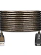 Ewent Amplificador Señal USB 5 metros - Miniatura 1
