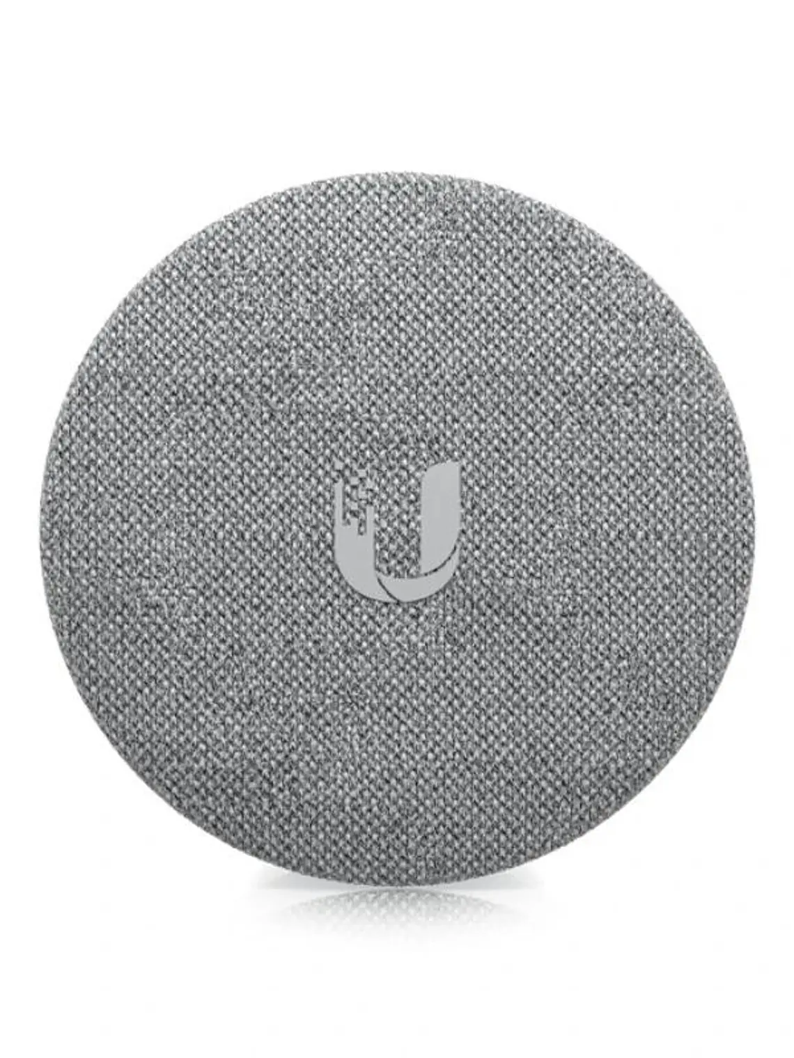 Ubiquiti UP-Chime Timbre WiFi 1