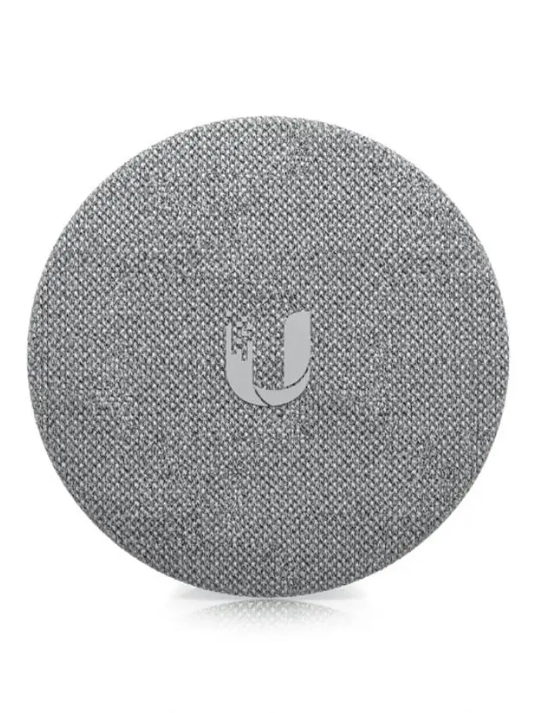 Ubiquiti UP-Chime Timbre WiFi 1