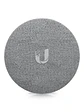 Ubiquiti UP-Chime Timbre WiFi - Miniatura 1
