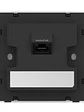 Reyee RG-RAP1261 AP AX3000 WiFi6 PoE 1xGbE Wall - Miniatura 3