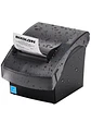 Bixolon Impresora Tickets SRP-350VK Usb Negra - Miniatura 3