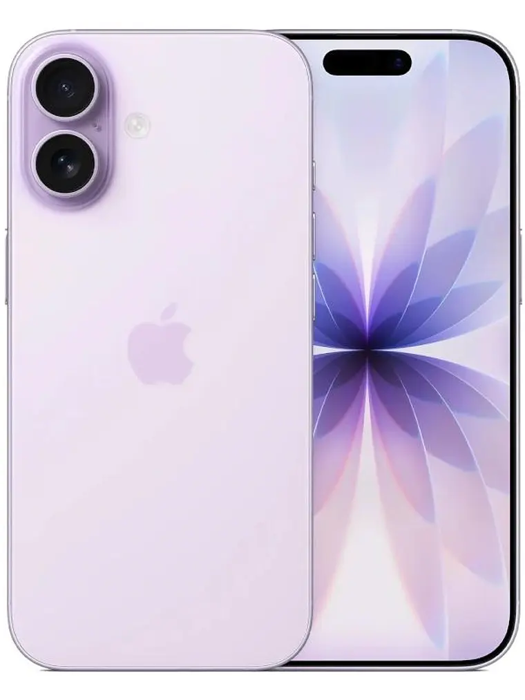Apple iPhone 17 5G 6.3