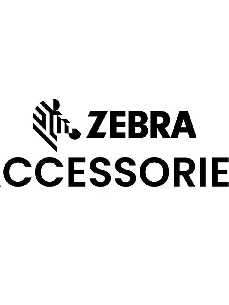 Zebra Adaptador CA Para Portátil - Europa 1