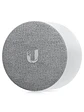 Ubiquiti UP-Chime Timbre WiFi - Miniatura 2