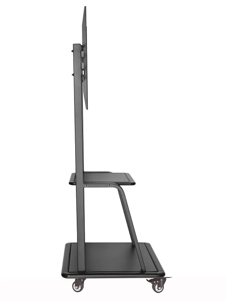 Tooq FS20100M-B Soporte suelo Pantalla 37-100