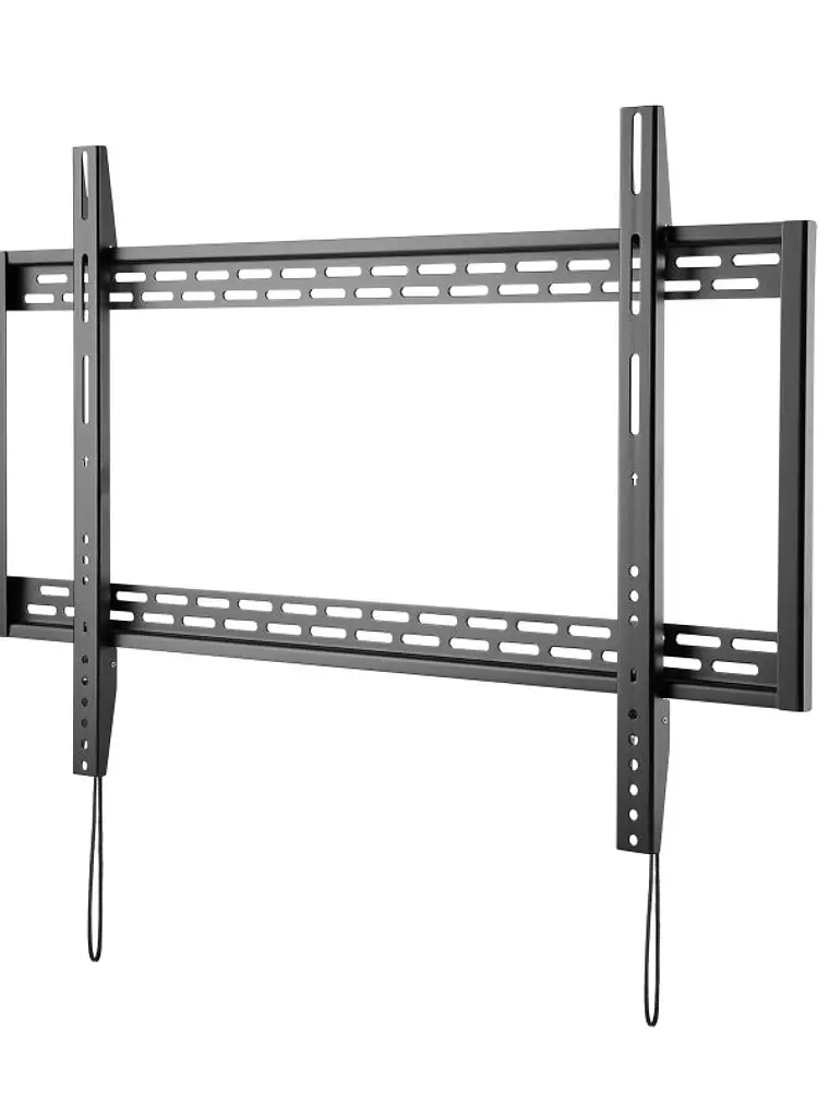 Tooq LP41130F-B Soporte Pared  fijo 60-100