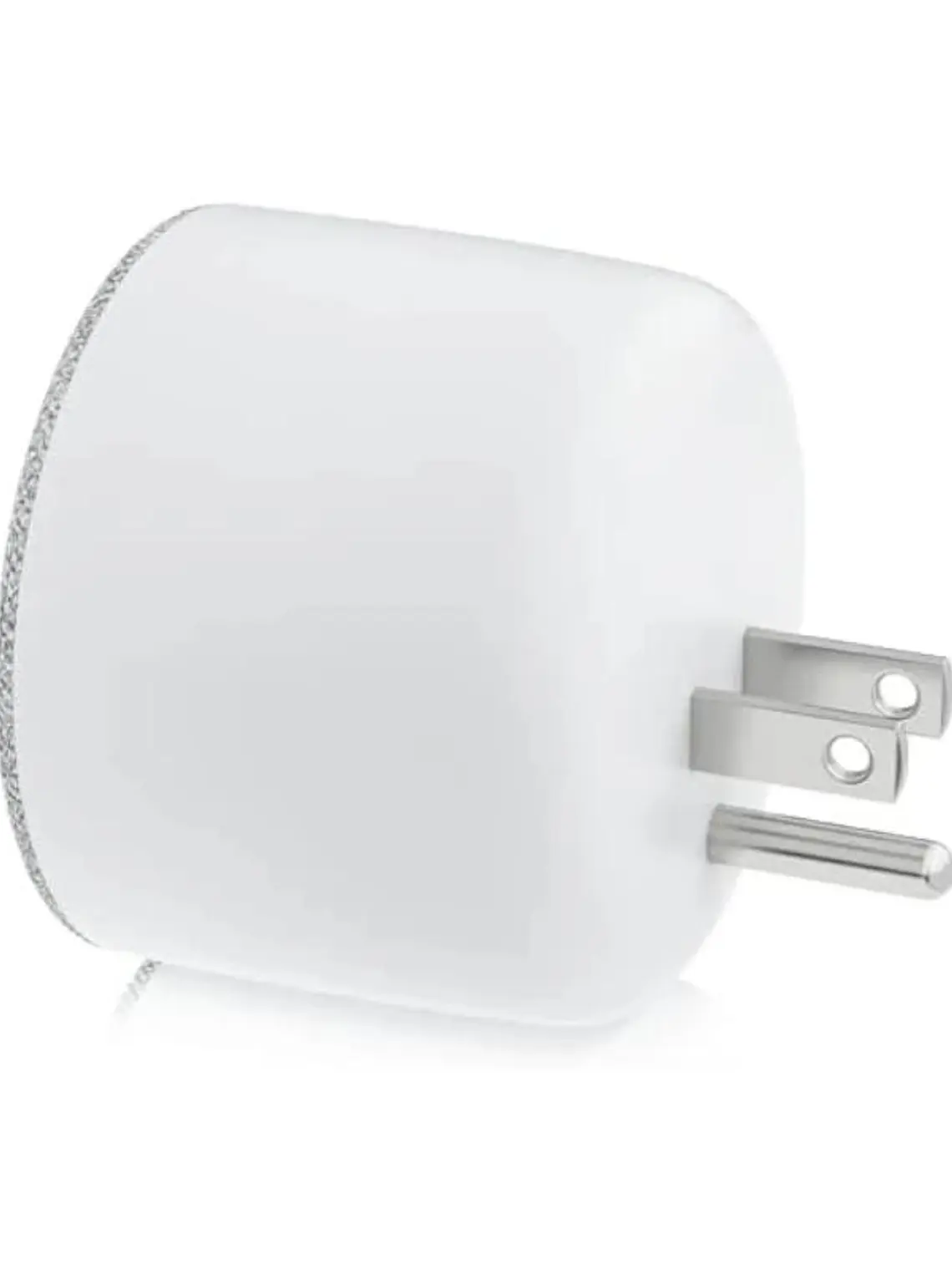 Ubiquiti UP-Chime Timbre WiFi 3
