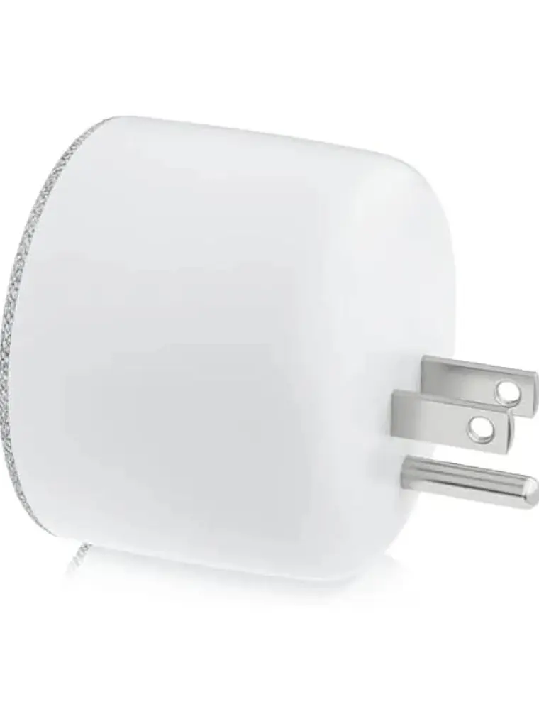 Ubiquiti UP-Chime Timbre WiFi 3