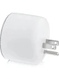 Ubiquiti UP-Chime Timbre WiFi - Miniatura 3