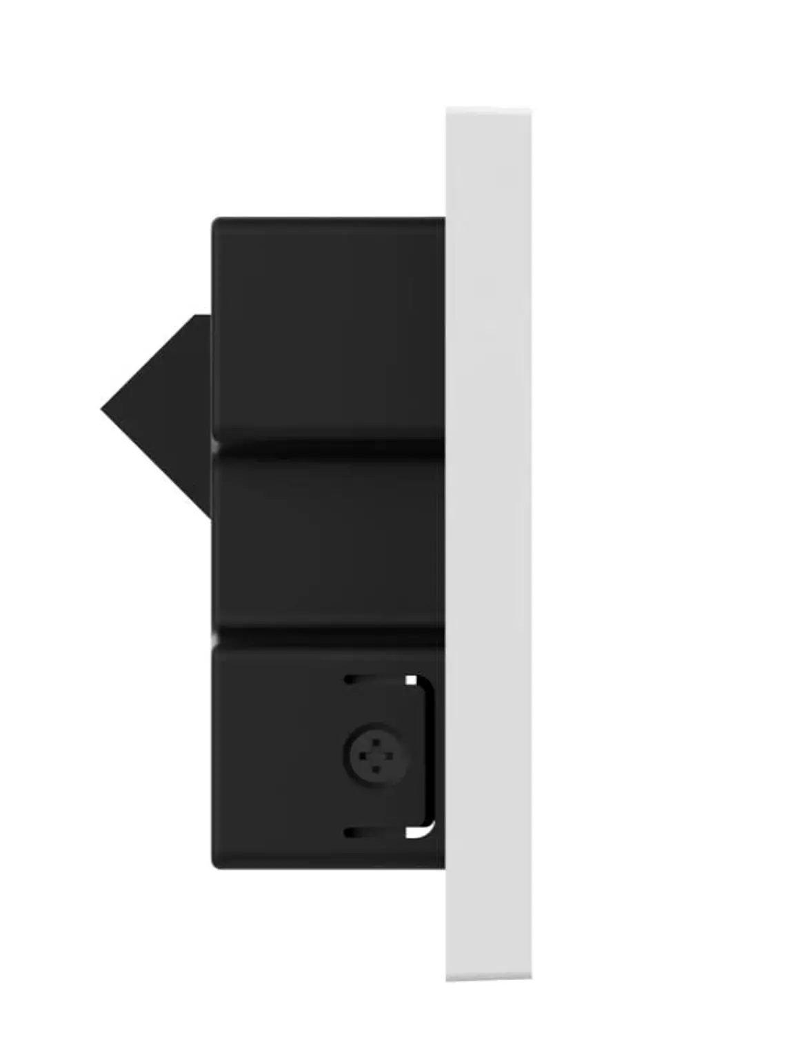 Reyee RG-RAP1261 AP AX3000 WiFi6 PoE 1xGbE Wall 4