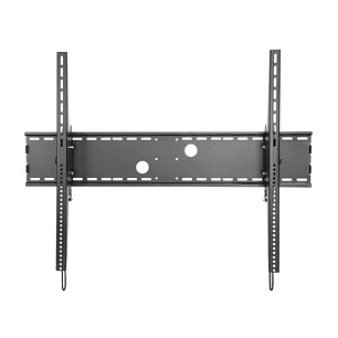 Tooq LP42130T-B soporte tv 60-100