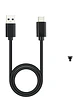 Tooq Caja Externa SSD M.2 NGFF/NVMe USB-C Negro - Miniatura 4