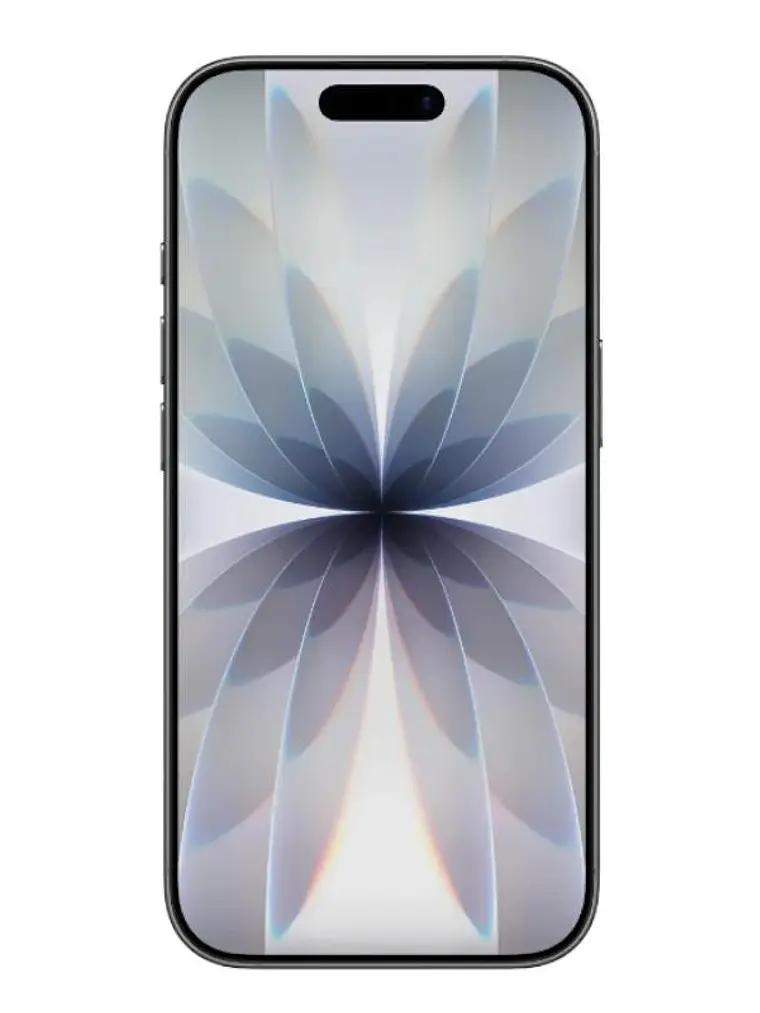 Apple iPhone 17 5G 6.3