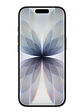 Apple iPhone 17 5G 6.3