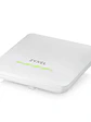 Zyxel NWA50BE AP WiFi7 BE5100 PoE+ Dual - Miniatura 1