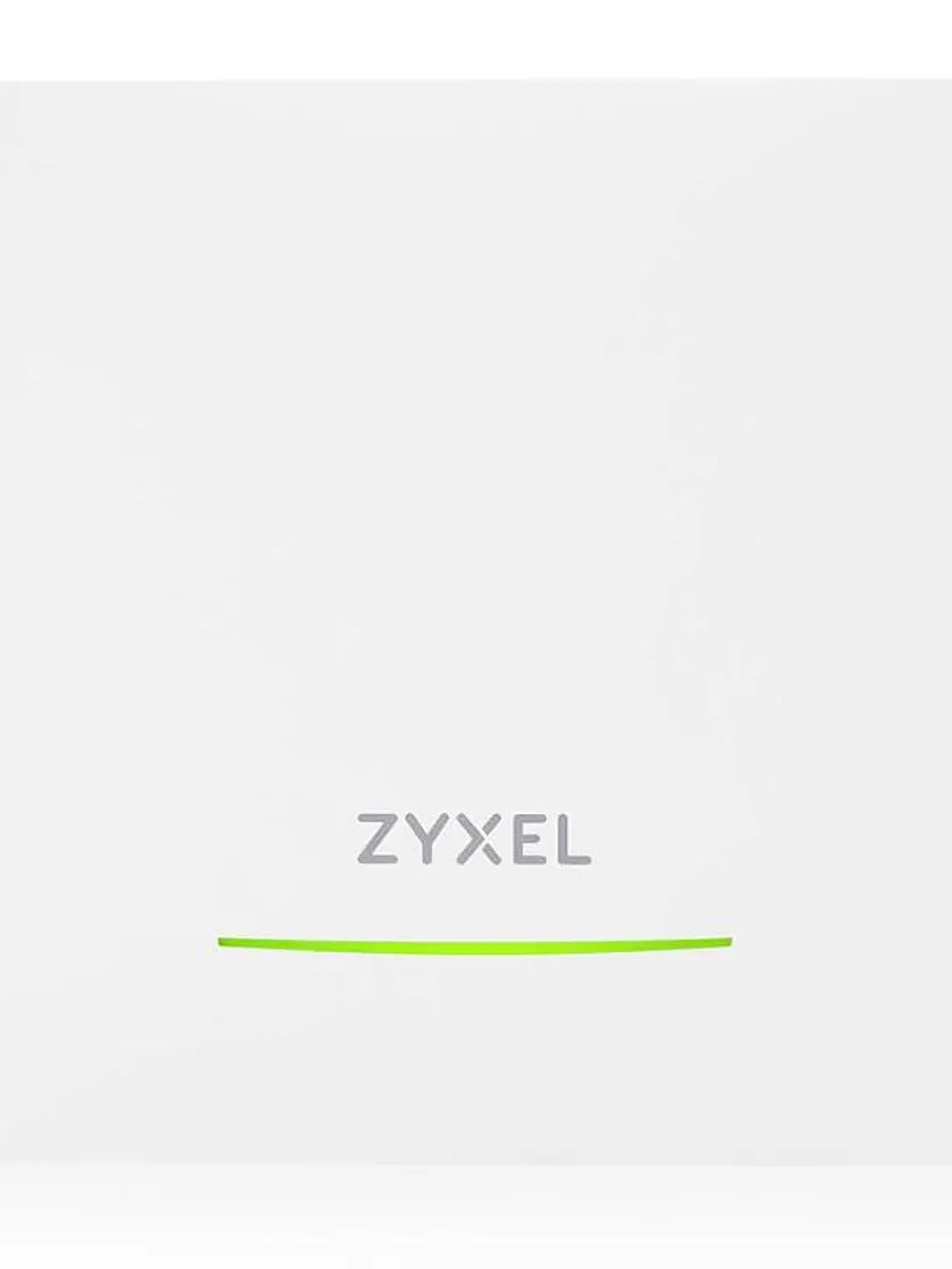 Zyxel NWA50BE AP WiFi7 BE5100 PoE+ Dual 2