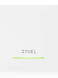 Zyxel NWA50BE AP WiFi7 BE5100 PoE+ Dual - Miniatura 2