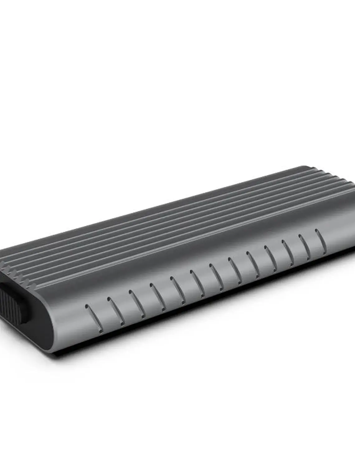 EWENT CARCASA PCIe SSD/USB-C  3.2 GEN2 M.2 NVMe 2