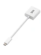 Nanocable Conversor USB-C A HDMI 4K, 15 cm - Miniatura 4