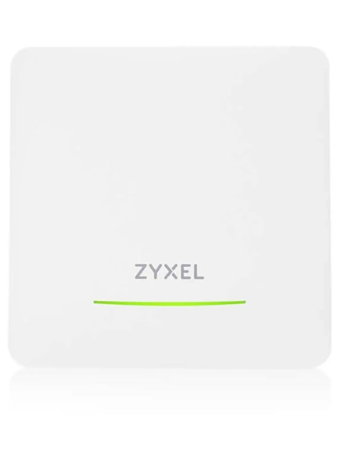 Zyxel NWA50BEPRO AP WiFi7 BE6500 PoE+ Dual 1