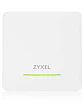 Zyxel NWA50BEPRO AP WiFi7 BE6500 PoE+ Dual - Miniatura 1