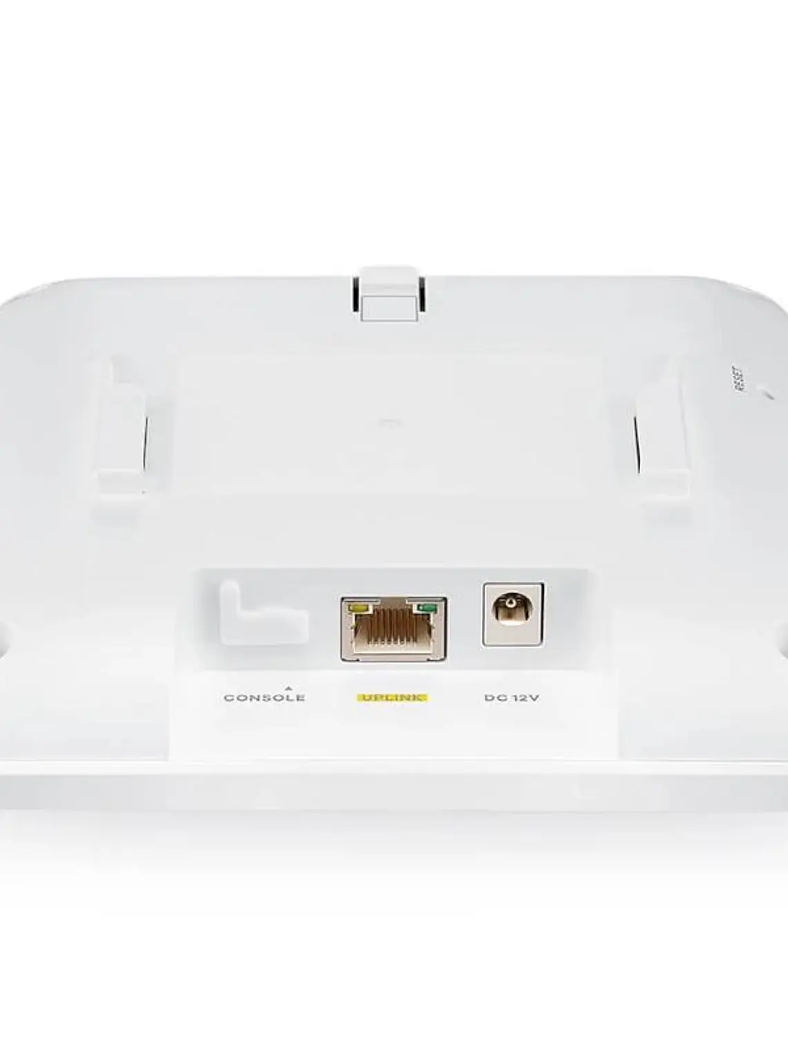 Zyxel NWA50BE AP WiFi7 BE5100 PoE+ Dual 3