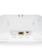 Zyxel NWA50BE AP WiFi7 BE5100 PoE+ Dual - Miniatura 3