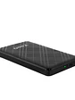Tooq Caja externa 2,5