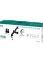 EWENT EW1516 Sop.TV Mesa Gas 2 Moni.27-34
