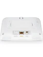 Zyxel NWA50BEPRO AP WiFi7 BE6500 PoE+ Dual - Miniatura 3