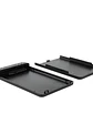 Tooq Caja externa 2,5