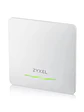 Zyxel NWA90BE AP WiFi7 BE5100 PoE+ Dual - Miniatura 1