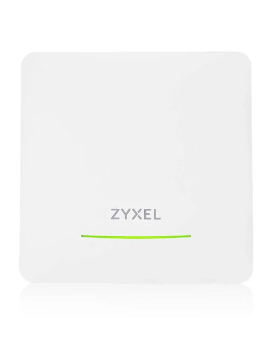 Zyxel NWA90BE AP WiFi7 BE5100 PoE+ Dual 2