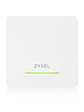 Zyxel NWA90BE AP WiFi7 BE5100 PoE+ Dual - Miniatura 2