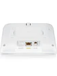 Zyxel NWA90BE AP WiFi7 BE5100 PoE+ Dual - Miniatura 4
