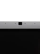 iggual Pantalla interactiva 4K ORCHID 86