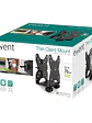 EWENT EW1517 Soporte para mini PC - Miniatura 2
