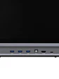 iggual Pantalla interactiva 4K ORCHID 86