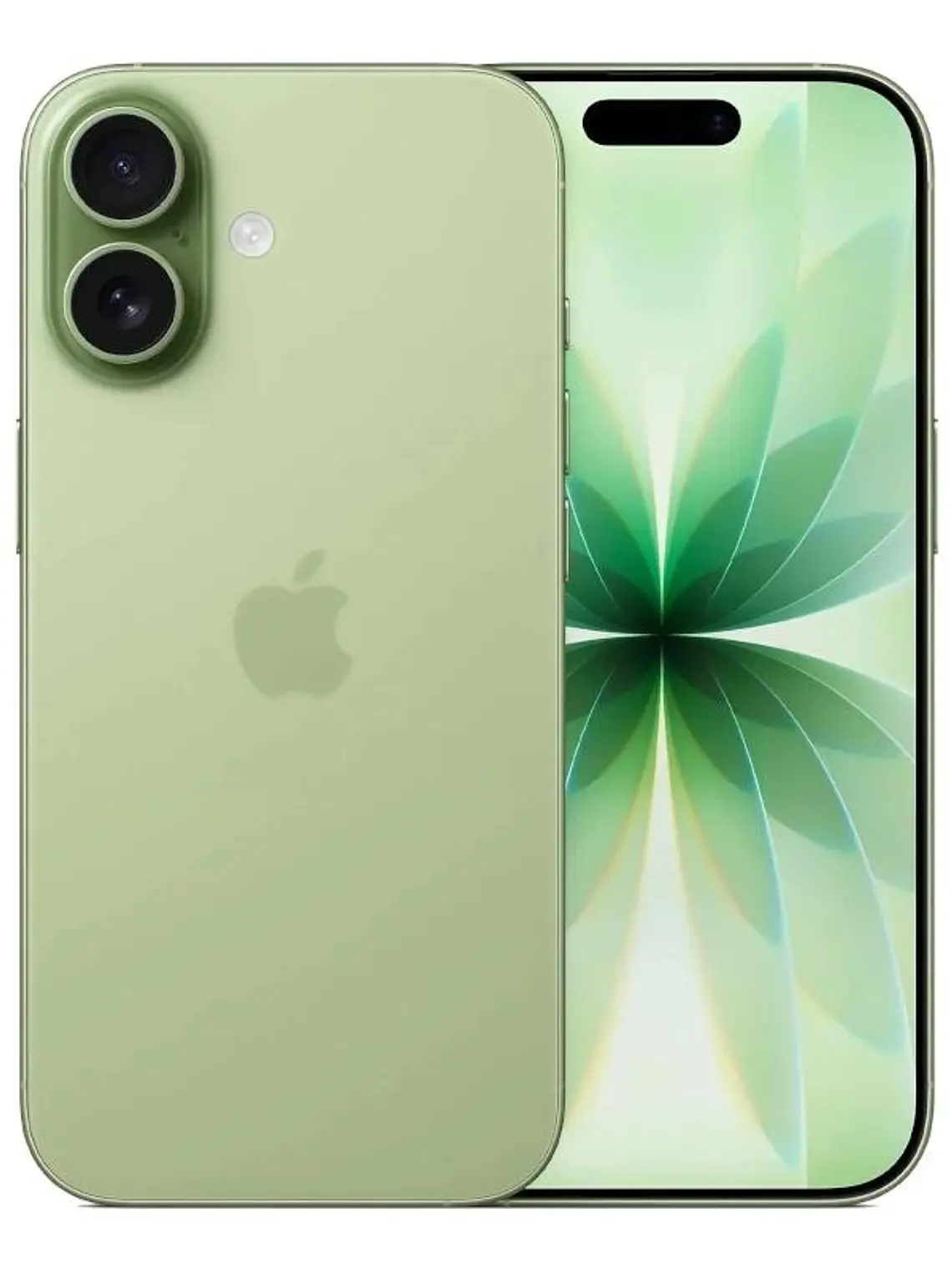 Apple iPhone 17 5G 6.3